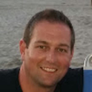 Meet your Posher, Dave